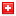 sportsid.org server is located in Switzerland